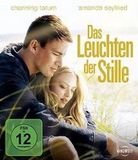 STUDIOCANAL 502747 Blu-ray film Duits, Engels