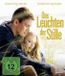 STUDIOCANAL 502747 Blu-ray film Duits, Engels