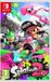 Nintendo Splatoon 2 - Nintendo Switch