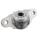 Febi Bilstein Coupelle de suspension 176038 Ford 2 448 695 2 576 593 2 581 506