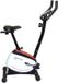 Master R08 magnetische fiets