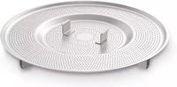 Grainfather G30 Hop Plate