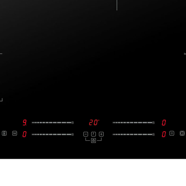 Inventum IKI7735 / IKI7735