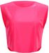 Winshape Functional Light Cropped Top AET115
