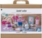 Creative Company Maxi Creatieve Box Lekkere Taarten