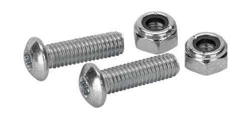 Bahco R415V vervangingsset voor alle P-SL, meerkleurig, 28x28x18 cm