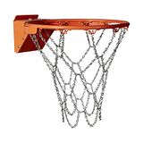 Wilson NBA Basketbalnetten