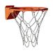 Wilson NBA Basketbalnetten