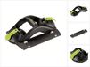 Festool GECKO DOSH set dubbelzuigheffer 50 kg draagkracht met FS adapter (493507)