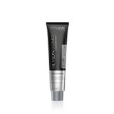 Revlon Revlonissimo Colorsmetique High Coverage Haarkleuring 5.41 Light Chestnut Ash Brown 60 ml