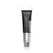 Revlon Revlonissimo Colorsmetique High Coverage Haarkleuring 5.41 Light Chestnut Ash Brown 60 ml