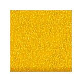 Fimo 8020-112 modelleermassa