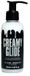 Creamy Cobeco Pharma Creamy Glide - Imitatie Sperma - Wit Glijmiddel Gel