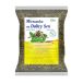 Flos, Mélange pour un bon sommeil, tisane, 100 g