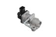 Valeo EGR-klep 703228