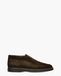 Magnanni 25121 Donkerbruin - maat 43.5