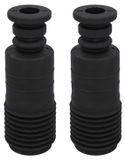 Febi Bilstein 197834 Staubschutzsatz