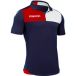 Macron T-shirt Nunki