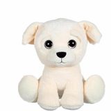 Gipsy Knuffel 071464 Crème
