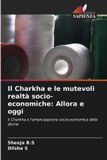 Il Edizioni Sapienza Il Charkha e le mutevoli realtà socio-economiche