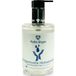 Radhe Shyam Gel hydroalcoolique avec Aloe Vera 300ml