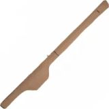 Korda Compac Einzelne Trennhülle 396,24 cm