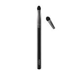 Eyes KIKO Milano Eyes 50 Sponge Tip Applicator