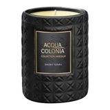 4711 Acqua Colonia / 200 / Unisex