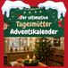 Der FlipFlop Der ultimative Tagesmütter-Adventskalender