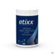 Etixx Power Vegan High Protein Shake Vanilla-Caramel Poeder - 875gr