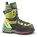 Boreal G1 Lite Bergschoenen Groen EU 38 Man