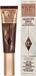 Charlotte Tilbury Charlotte's Beautiful Skin Foundation - 5056446600446
