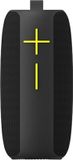 Awei Bluetooth speaker Y370 20W zwart/zwart