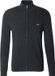 GANT Vest EXTRAFINE LAMBSWOOL ZIP CARDIGAN