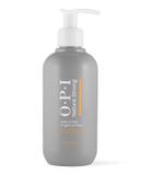 OPI Nature Strong Voetcrème Unisex 250ml