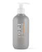 OPI Nature Strong Crème pour les pieds Unisexe 250ml