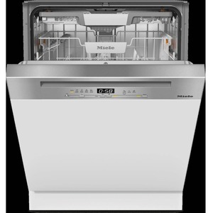 Miele Miele G 5410 Sci Cs