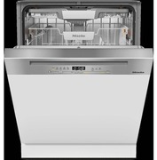 Miele Miele G 5410 Sci Cs