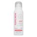 Topicrem CICA+ SOS-mist – nettoie, apaise, répare – solution ionique brevetée – visage et corps, peau irritée et sensible, dès 3 ans – 100 ml