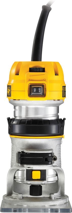 DeWalt D26200-QS