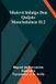 Mielevä Libri GmbH Mielevä hidalgo Don Quijote Manchalainen II Paperback