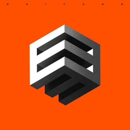 PIAS Nederland EBM (CD) - Muziek