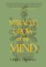 Miracle Grow of the Mind Paperback