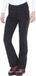 Maier Sports Marie softshell broek zwart Maat 42