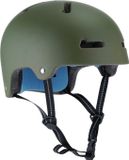 Reversal LUX Skatehelm Groen 54-57cm (L/XL)