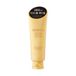 Shiseido Tsubaki Premium Traitement Volumisant et Réparateur - 160g