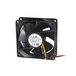 Nilox LKV1225 Universele Computer Ventilator Zwart