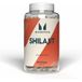 MyProtein Naturel 1000mg Shilajit-capsules - 60CAPSULES, 30servings