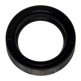 Oil Icecat Oil seal
