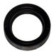 Oil Icecat Oil seal